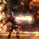 Marvel Avengers: Battaglia per la Terra - Trailer di lancio per la versione Wii U