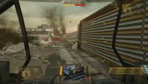 Mechwarrior Online - Il Death's Knell