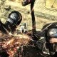 Metal Gear Rising: Revengeance - Trailer delle location