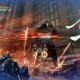 Metal Gear Rising: Revengeance - Trailer dello "Zandatsu"