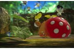 Nintendo Italia rilascia due brevi trailer di Pikmin 3 - Notizia
