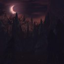 Ron Gilbert lascia Double Fine e annuncia un gioco iOS