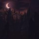 Ron Gilbert lascia Double Fine e annuncia un gioco iOS