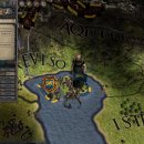 Monarchia? No, grazie