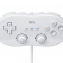 Nintendo non produce più Classic Controller e Classic Controller Pro
