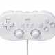 Nintendo non produce più Classic Controller e Classic Controller Pro