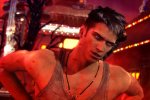 DmC Devil May Cry: dal 20 Febbraio disponibile la modalità Bloody Palace - Notizia
