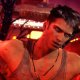 DmC Devil May Cry: dal 20 Febbraio disponibile la modalità Bloody Palace