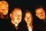 È morto Alex Brüggemann, uno dei fondatori di Piranha Bytes - Notizia