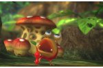 Pikmin 3: un video off-screen dal PAX East - Notizia