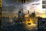 La versione Android di Oil Rush arriverà a febbraio, ecco le prime immagini - Notizia