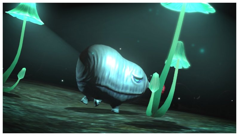 Immagine di Pikmin 3 per Nintendo Wii U