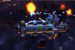 Italia's got shooter - Recensione