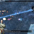 Syder Arcade HD disponibile
