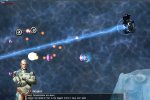 Syder Arcade HD disponibile - Notizia