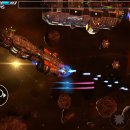 Syder Arcade aggiornato con il supporto per Linux