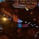 Syder Arcade aggiornato con il supporto per Linux