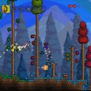 Terraria, Fez e Spelunky sono le nuove offerte giornaliere su Xbox Live
