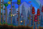 Terraria, Fez e Spelunky sono le nuove offerte giornaliere su Xbox Live - Notizia