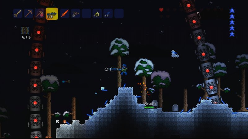 Immagine di Terraria per PC Windows