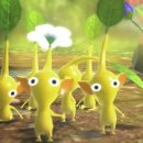 Shigeru Miyamoto ha realizzato un film animato di Pikmin
