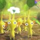 Shigeru Miyamoto ha realizzato un film animato di Pikmin