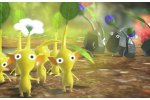 Nintendo Release - Luglio 2013 - Rubrica