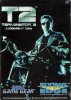 Terminator 2: Judgment Day per Sega Game Gear
