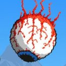 Terraria ha venduto 20 milioni di copie