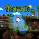 Sandbox a misura di GamePad