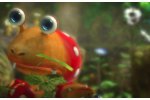 Pikmin 3 - Miyamoto l'avrebbe voluto al lancio di Wii U - Notizia