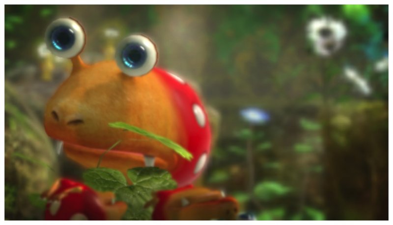 Immagine di Pikmin 3 per Nintendo Wii U