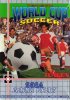World Cup Soccer per Sega Game Gear