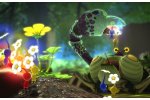 Pikmin 3 - Nuove immagini - Notizia