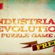 Bioshock Infinite - Trailer sul DLC Industrial Revolution