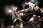 Injustice: Gods Among Us - due nuovi video di gameplay - Notizia