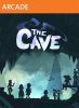 The Cave per Xbox 360