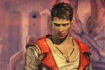 DmC Devil May Cry: Definitive Edition, un nuovo trailer a 60 frame al secondo - Notizia