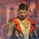 Il game director di Devil May Cry 5 vorrebbe DmC 2, ma solo se affidato a Ninja Theory