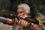 Una nuova, ricchissima galleria per Dynasty Warriors 8 - Notizia