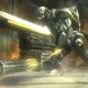 Nove minuti di gameplay per God Eater 2
