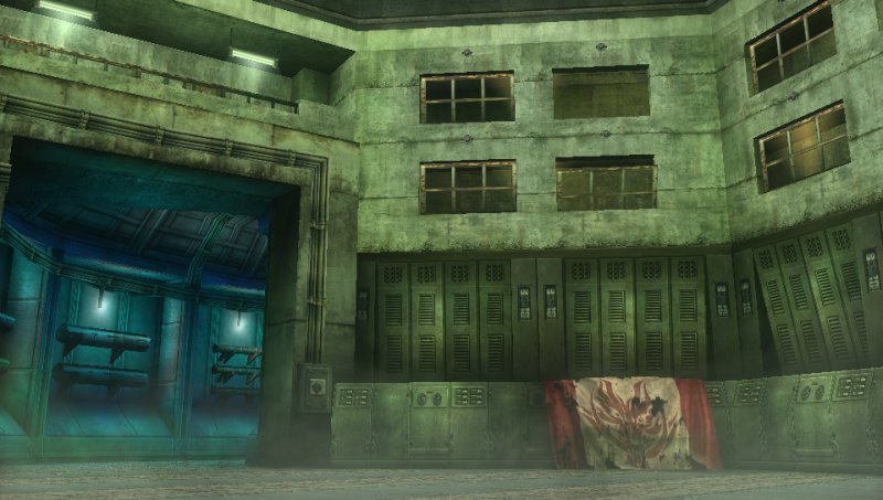 Immagine di God Eater 2 per PlayStation Portable