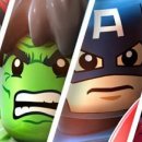 Hulk spacca! (e poi costruisce)