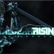 Metal Gear Rising: Revengeance - Videoanteprima