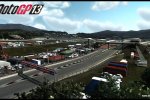 MotoGP 13 - Video del Gran Premio del Mugello - Notizia
