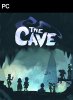 The Cave per PC Windows