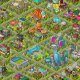 Pixel People - Nuovo aggiornamento