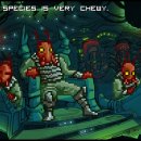 Star Command - Un lungo video del gameplay