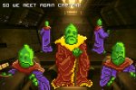 Star Command - Rilasciato un importante update - Notizia