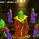 Star Command - Rilasciato un importante update